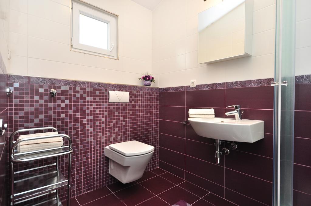 Zizic Apartamento