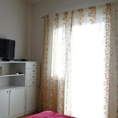 Apartments Zizic Kastela Room photo