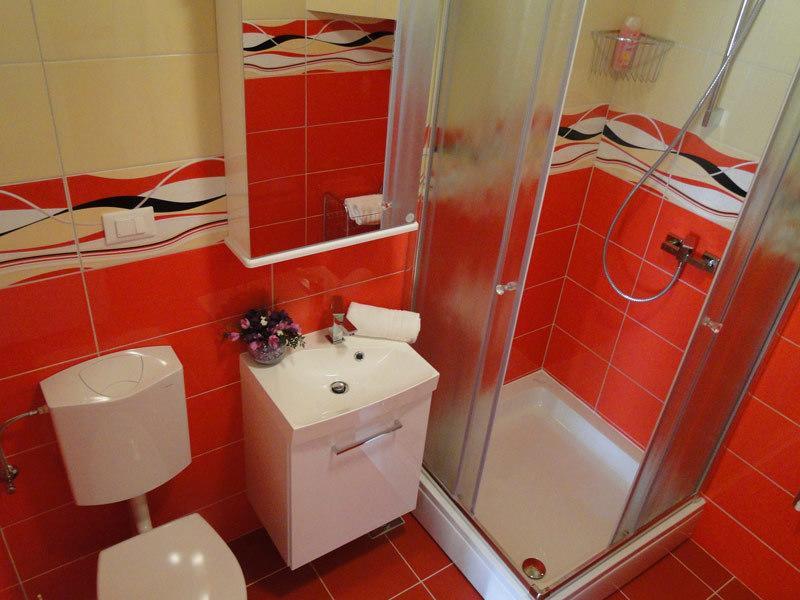 Zizic Apartment