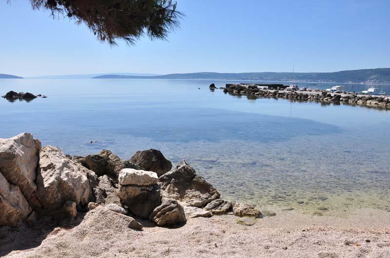 Zizic Kastela
