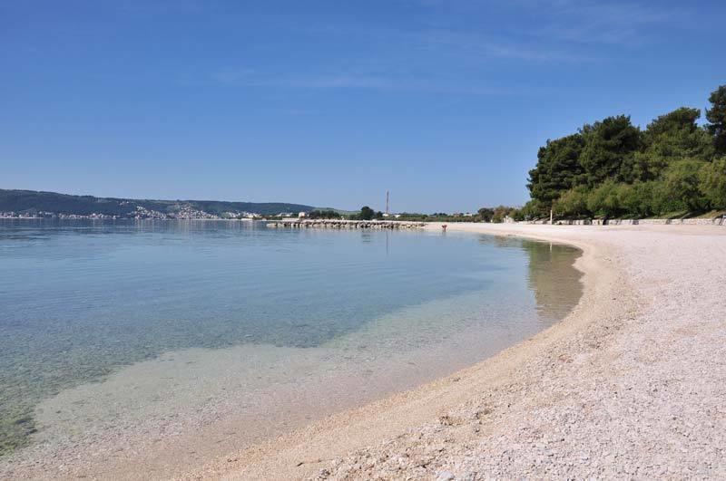Apartment Zizic Kastela